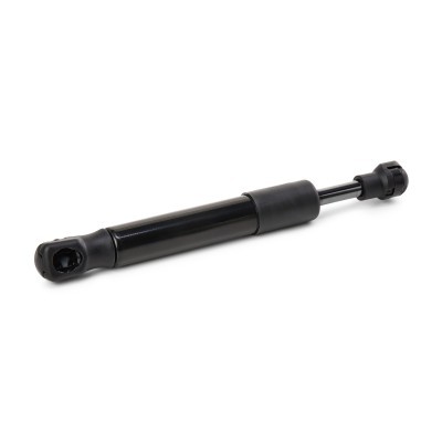 Gas Spring, boot-/cargo area RIDEX 219G1504 219G1504 - photo 3