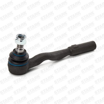 Tie Rod End Stark SKTE-0280084 SKTE-0280084 - photo 4