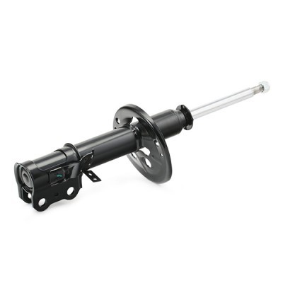 Shock Absorber RIDEX 854S0775 854S0775 - photo 5
