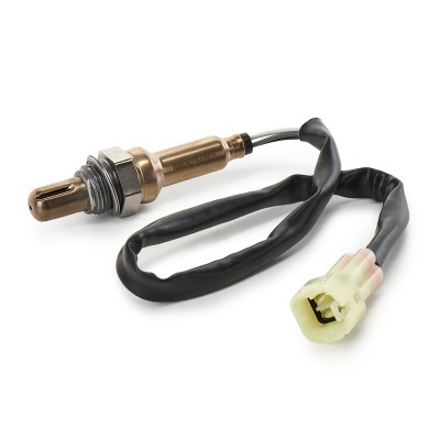 Lambda (Oxygen) Sensor RIDEX 3922L0564 3922L0564 - photo 4
