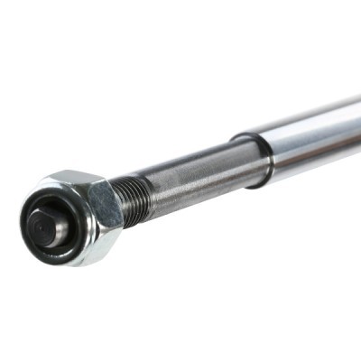 Shock Absorber RIDEX 854S0696 854S0696 - photo 7