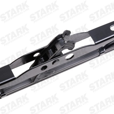 Wiper Blade Stark SKWIB-0940136 SKWIB-0940136 - photo 4