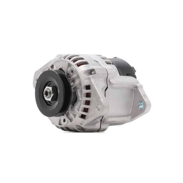 Alternator RIDEX 4G1495 4G1495 - photo 1