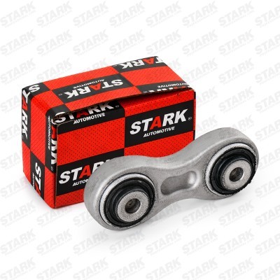 Control Arm Stark SKCA-00560794 SKCA-00560794 - photo 2