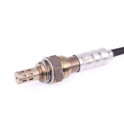 Lambda (Oxygen) Sensor RIDEX 3922L0661P 3922L0661P - photo 4