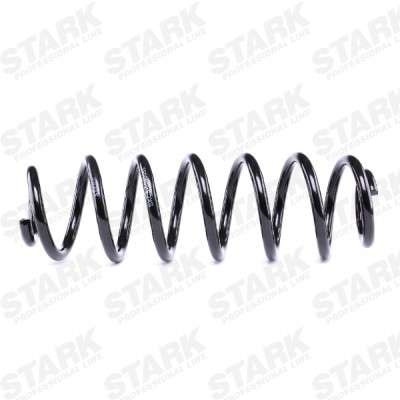 Suspension Spring Stark SKCS-0040055 SKCS-0040055 - photo 4