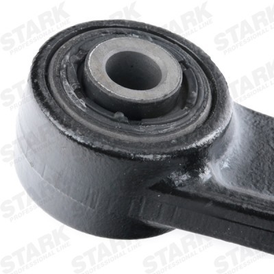 Control Arm Stark SKCA-0050596 SKCA-0050596 - photo 4