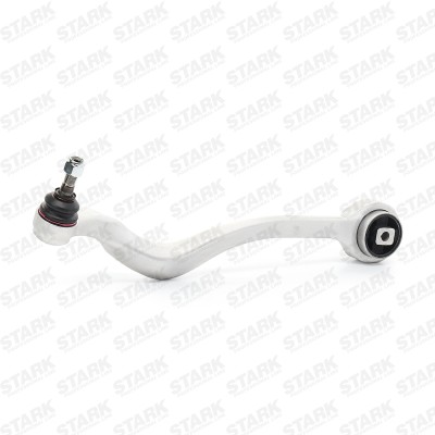 Control Arm Stark SKCA-0050045 SKCA-0050045 - photo 4