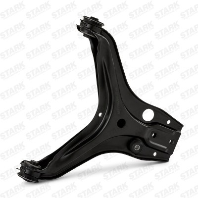 Control Arm Stark SKCA-0050180 SKCA-0050180 - photo 6