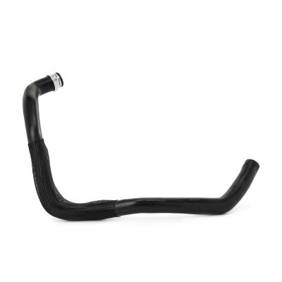 Radiator Hose RIDEX 475R10884 475R10884 - photo 4