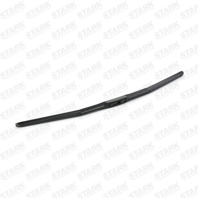 Wiper Blade Stark SKWIB-0940356 SKWIB-0940356 - photo 3