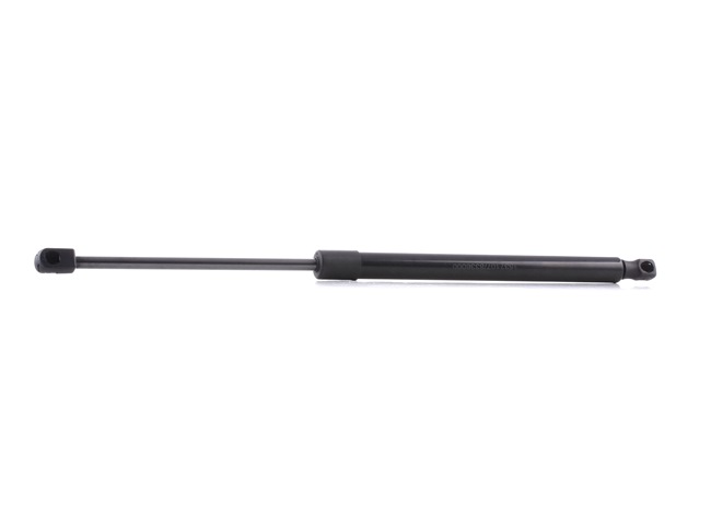 Gas Spring, boot-/cargo area RIDEX 219G0402 219G0402 - photo 1