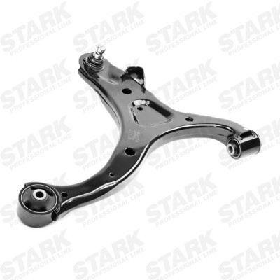 Control Arm Stark SKCA-0050650 SKCA-0050650 - photo 3