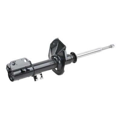 Shock Absorber RIDEX 854S0265 854S0265 - photo 4