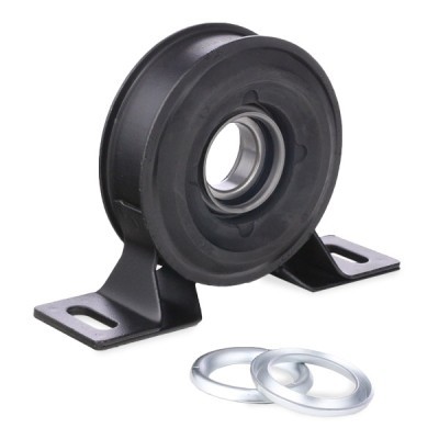 Propshaft Centre Bearing RIDEX 1420M0017 1420M0017 - photo 3