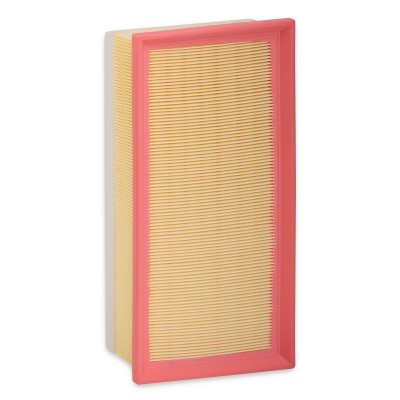 Air Filter RIDEX 8A0050 8A0050 - photo 5