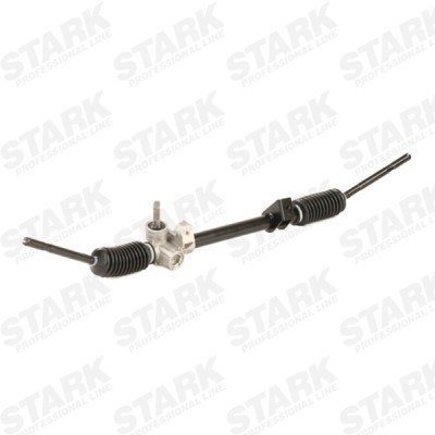 Steering Gear Stark SKSG-0530382 SKSG-0530382 - photo 4