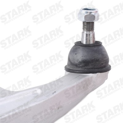 Control Arm Stark SKCA-0051109 SKCA-0051109 - photo 6