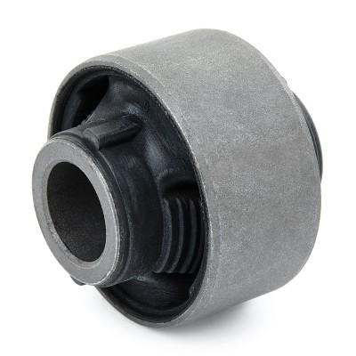 Control Arm Bushing RIDEX 251T0994 251T0994 - photo 3