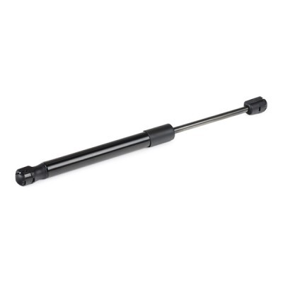 Gas Spring, boot-/cargo area RIDEX 2454G0020 2454G0020 - photo 4