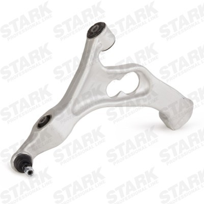 Control Arm Stark SKCA-0050519 SKCA-0050519 - photo 3