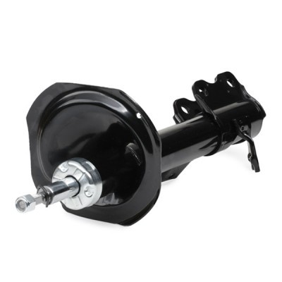 Shock Absorber RIDEX 854S0171 854S0171 - photo 4