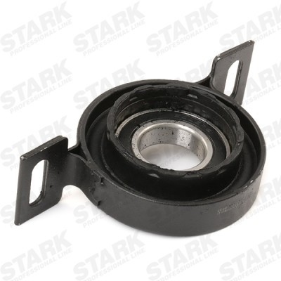 Propshaft Centre Bearing Stark SKMP-3300005 SKMP-3300005 - photo 5