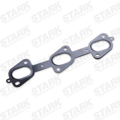 Exhaust manifold gasket Stark SKGE-0690160 SKGE-0690160 - photo 2