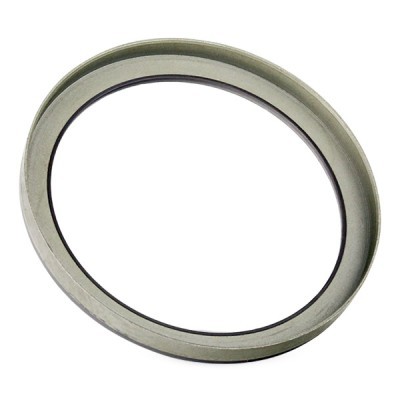 ABS sensor ring RIDEX 2254S0027 2254S0027 - photo 4