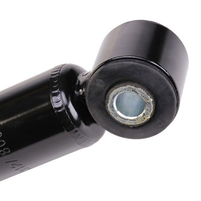Shock Absorber RIDEX 854S2319 854S2319 - photo 6