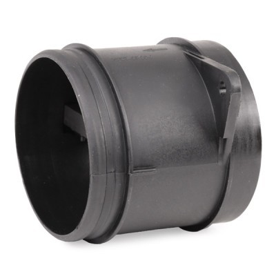 Air Mass Sensor RIDEX 3926A0067 3926A0067 - photo 4