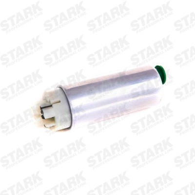 Pump, Fuel Pre-Supply Stark SKFP-0160071 SKFP-0160071 - photo 3