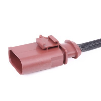 Lambda (Oxygen) Sensor RIDEX 3922L0377P 3922L0377P - photo 5
