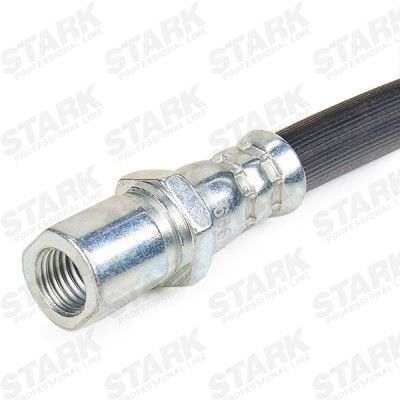 Brake Hose Stark SKBH-0820557 SKBH-0820557 - photo 4