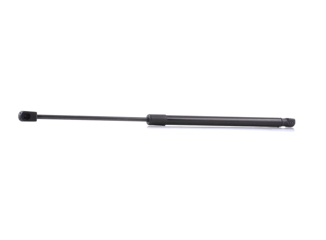 Gas Spring, boot-/cargo area RIDEX 219G0258 219G0258 - photo 1