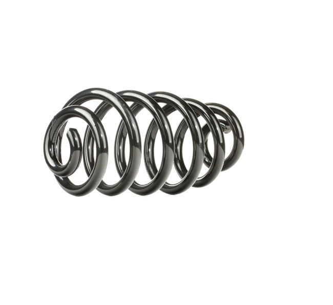 Suspension Spring Stark SKCS-0040209 SKCS-0040209 - photo 1