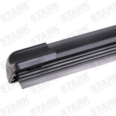 Wiper Blade Stark SKWIB-0940168 SKWIB-0940168 - photo 4