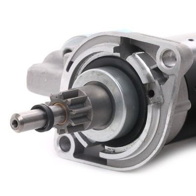 Starter RIDEX 2S0400 2S0400 - photo 5