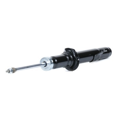 Shock Absorber RIDEX 854S0636 854S0636 - photo 4