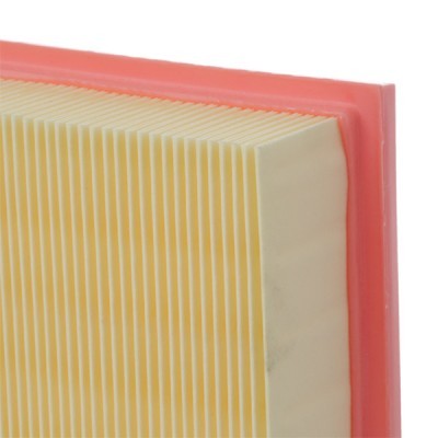 Air Filter RIDEX 8A0473 8A0473 - photo 4