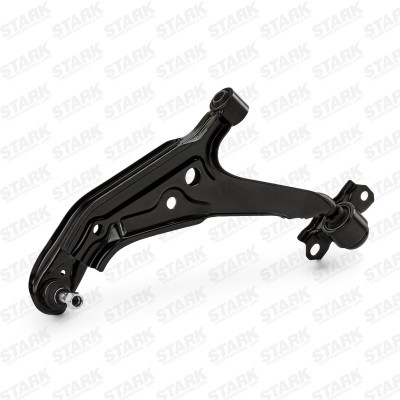 Control Arm Stark SKCA-0050192 SKCA-0050192 - photo 4