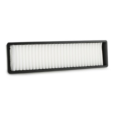 Cabin Air Filter RIDEX 424I0383 424I0383 - photo 3