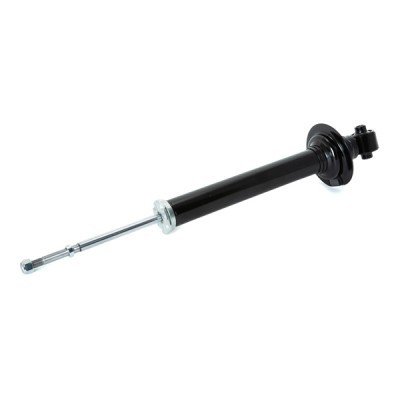 Shock Absorber RIDEX 854S1346 854S1346 - photo 6