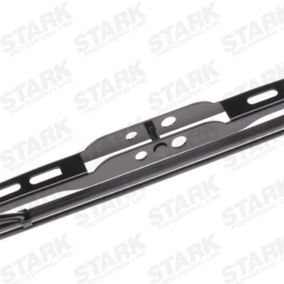 Wiper Blade Stark SKWIB-0940320 SKWIB-0940320 - photo 4