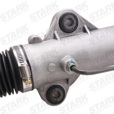 Steering Gear Stark SKSG-0530038 SKSG-0530038 - photo 8