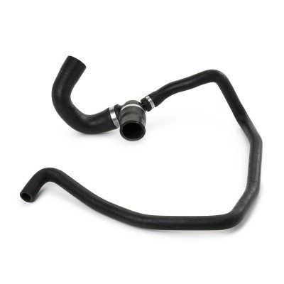 Radiator Hose RIDEX 475R10071 475R10071 - photo 4