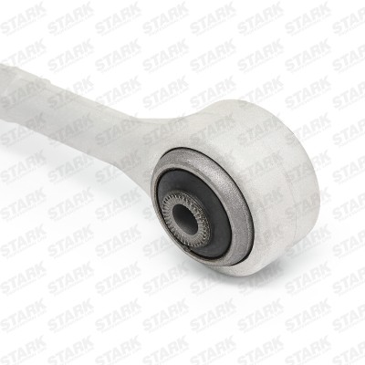 Control Arm Stark SKCA-0050091 SKCA-0050091 - photo 7