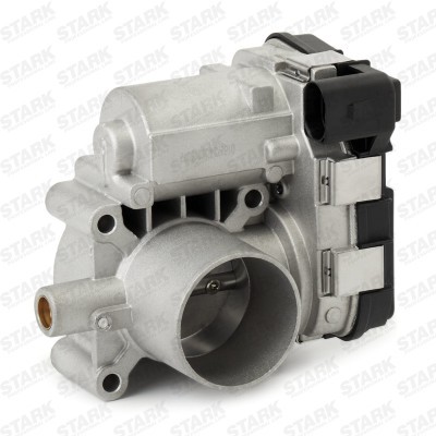 Дроссельная заслонка Stark SKTB-0430198 SKTB-0430198 - photo 3