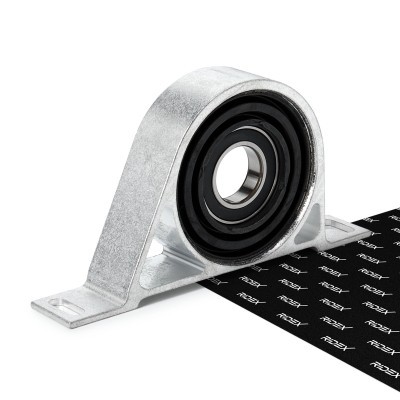 Propshaft Centre Bearing RIDEX 1420M0149 1420M0149 - photo 2