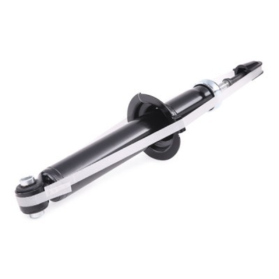 Shock Absorber RIDEX 854S0752 854S0752 - photo 4